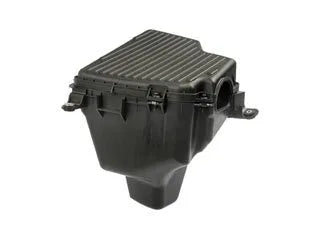 Dorman 258-521 2002-2005 Dodge Neon Air Filter Housing