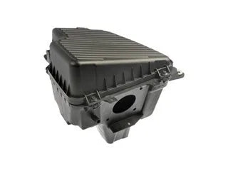 Dorman 258-521 2002-2005 Dodge Neon Air Filter Housing