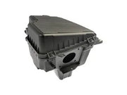 Dorman 258-521 2002-2005 Dodge Neon Air Filter Housing
