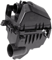 Dorman 258-524 2007-2020 Toyota Yaris Air Filter Housing