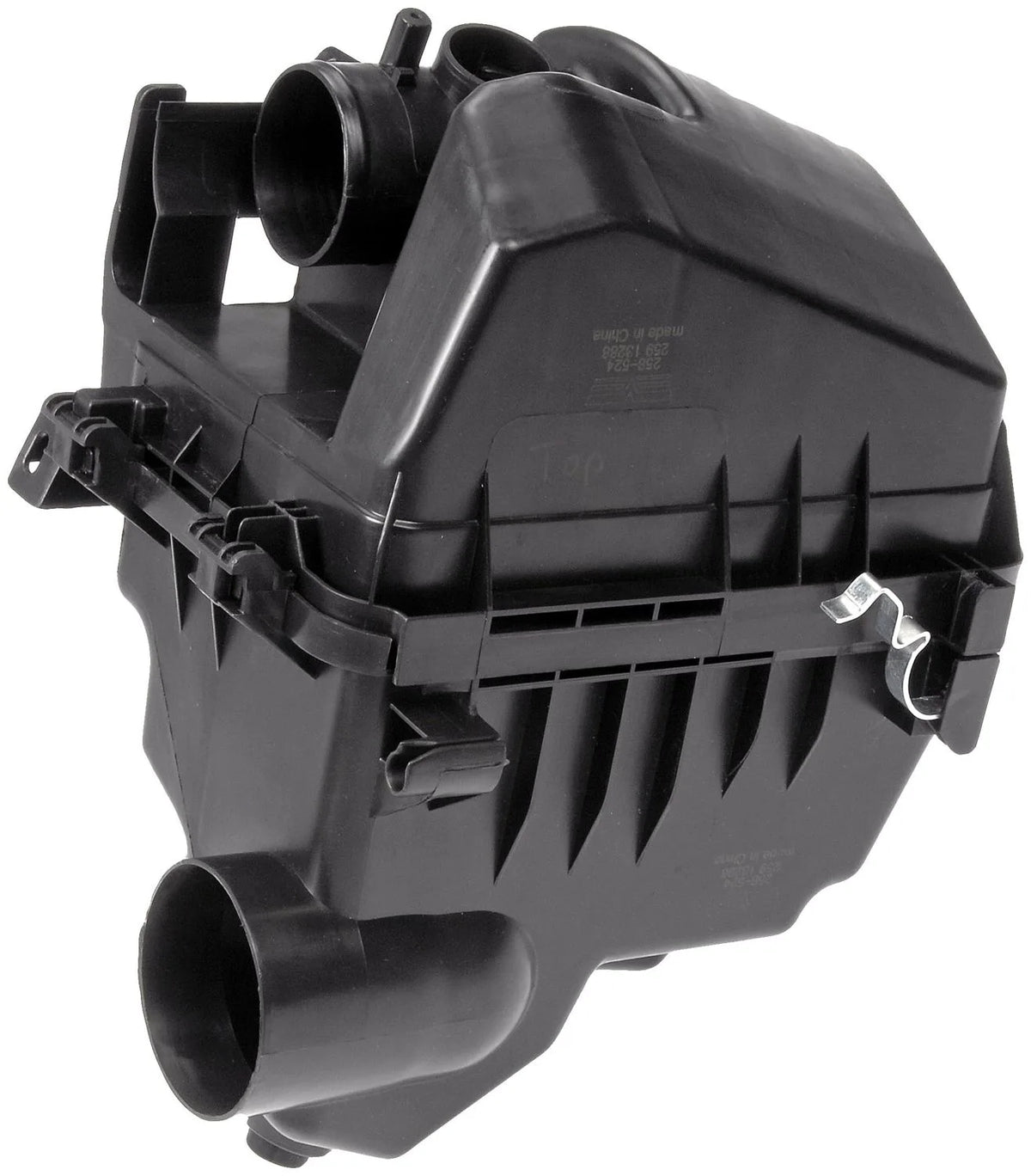 Dorman 258-524 2007-2020 Toyota Yaris Air Filter Housing