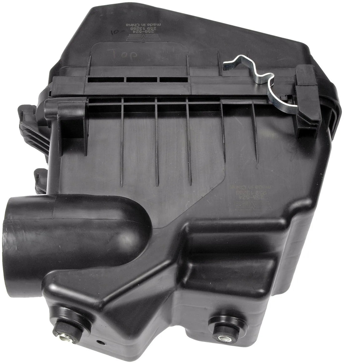 Dorman 258-524 2007-2020 Toyota Yaris Air Filter Housing