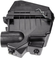 Dorman 258-524 2007-2020 Toyota Yaris Air Filter Housing