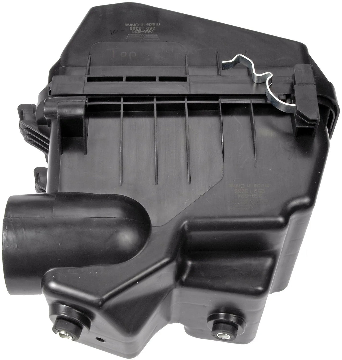 Dorman 258-524 2007-2020 Toyota Yaris Air Filter Housing