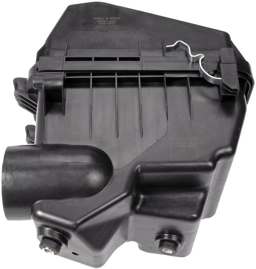 Dorman 258-524 Engine Air Filter Box