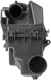 Dorman 258-524 2007-2020 Toyota Yaris Air Filter Housing