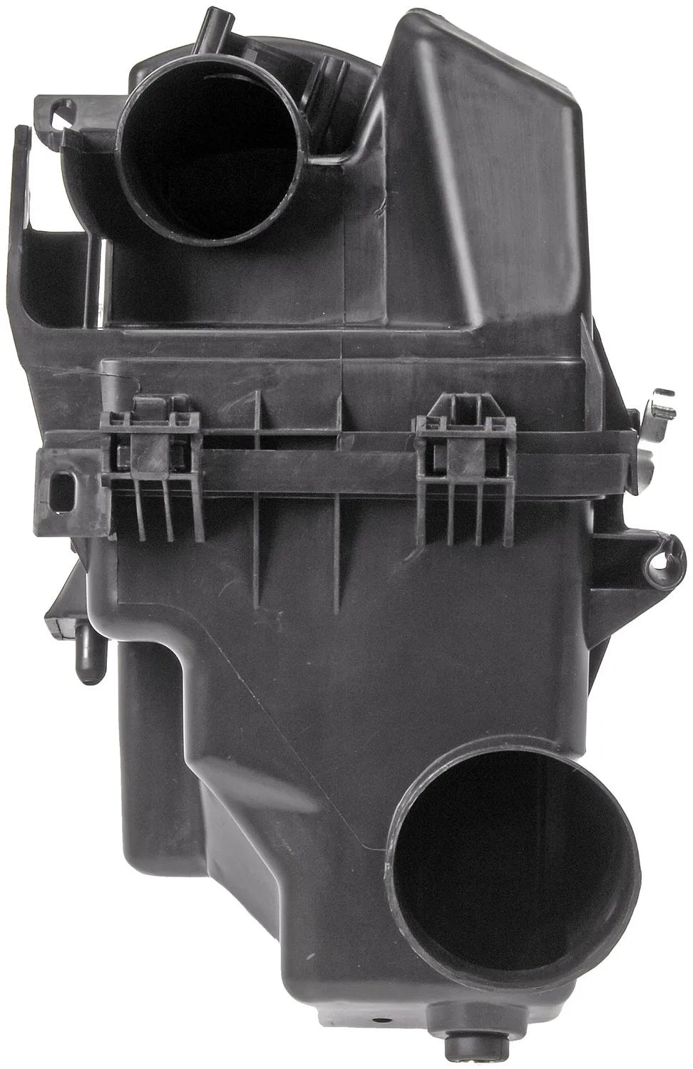 Dorman 258-524 2007-2020 Toyota Yaris Air Filter Housing