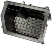 Dorman 258-536 2014-2018 Jeep Cherokee Air Filter Housing