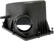 Dorman 258-536 2014-2018 Jeep Cherokee Air Filter Housing