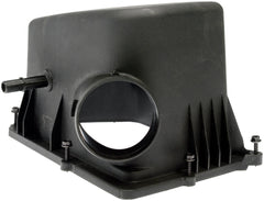 Dorman 258-536 Air Cleaner Lid