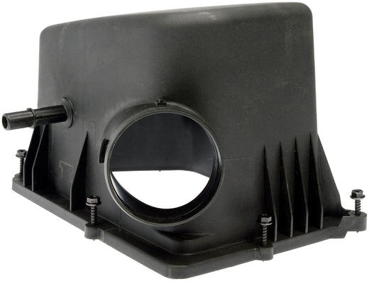Dorman 258-536 Air Cleaner Lid