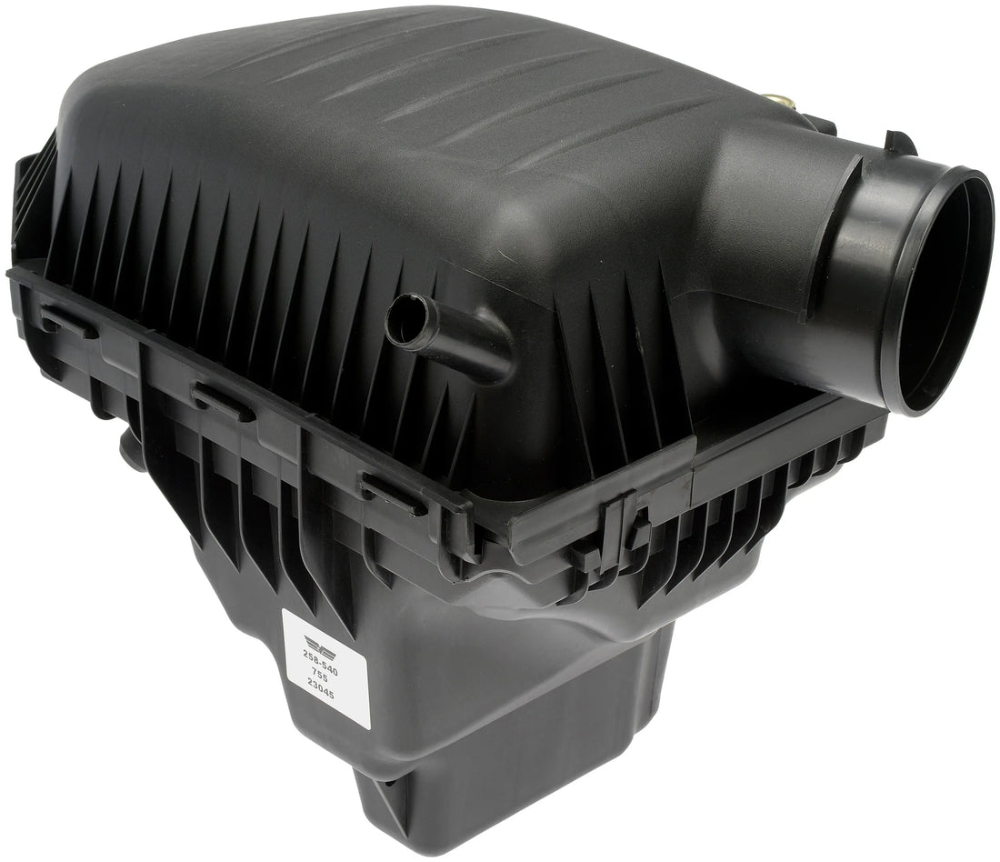 Dorman 258-540 2014-2019 Chrysler 300 Air Cleaner Assembly