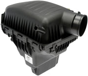 Dorman 258-540 2014-2019 Chrysler 300 Air Cleaner Assembly