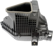 Dorman 258-540 2014-2019 Chrysler 300 Air Cleaner Assembly