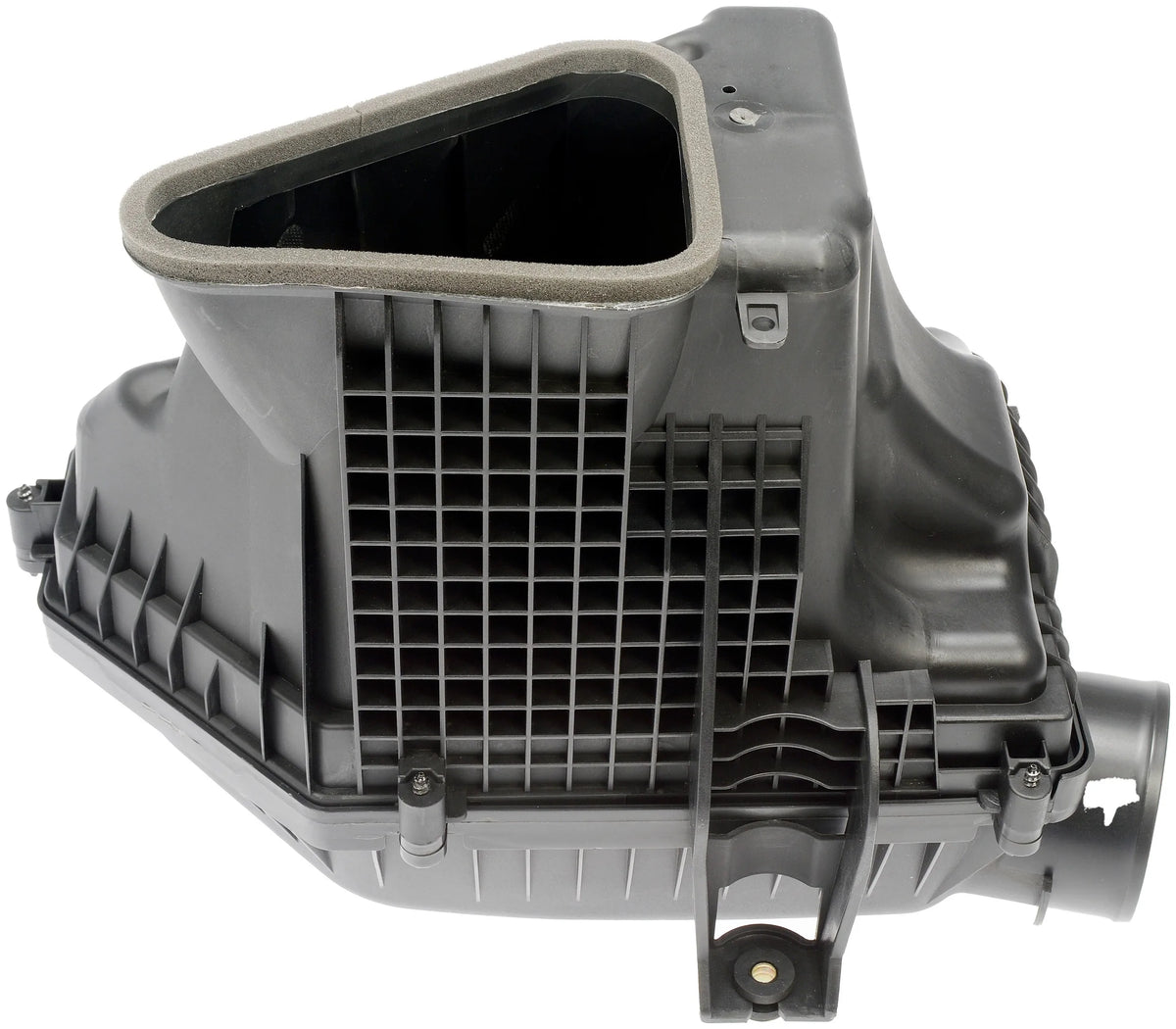 Dorman 258-540 2014-2019 Chrysler 300 Air Cleaner Assembly