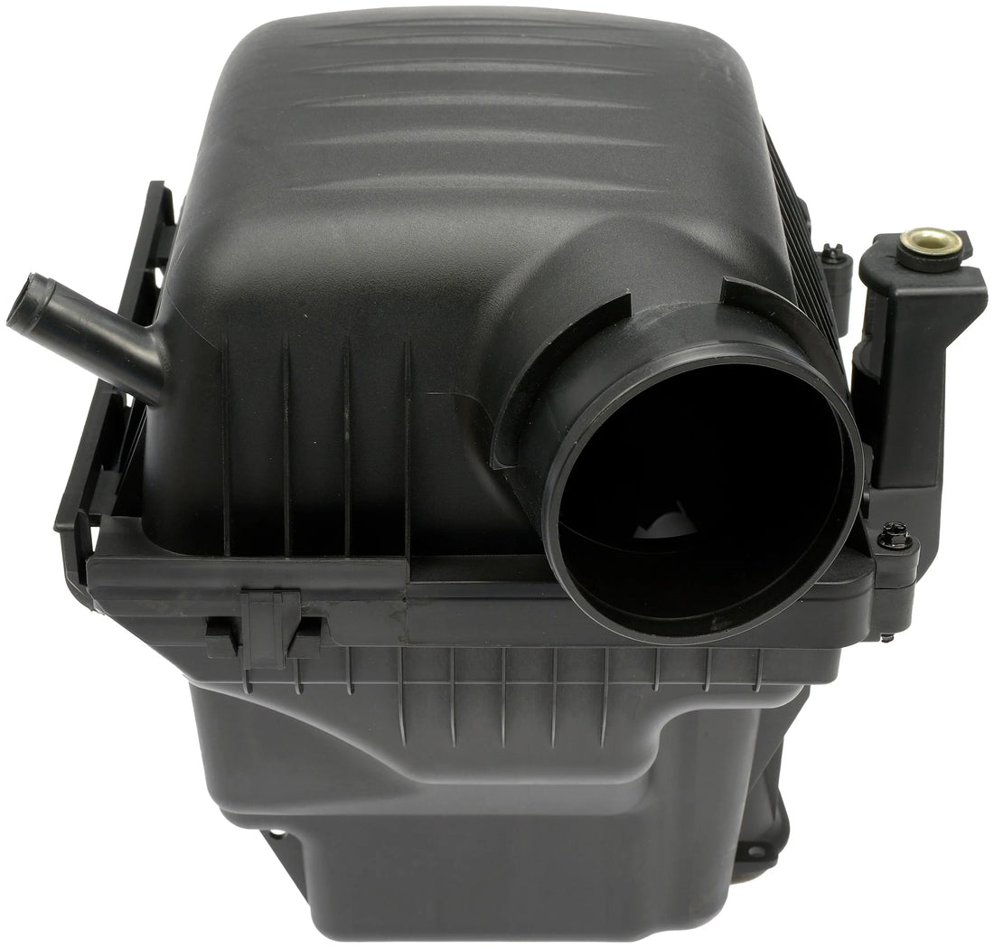 Dorman 258-540 2014-2019 Chrysler 300 Air Cleaner Assembly