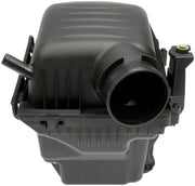 Dorman 258-540 2014-2019 Chrysler 300 Air Cleaner Assembly
