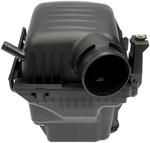 Dorman 258-540 Engine Air Filter Box