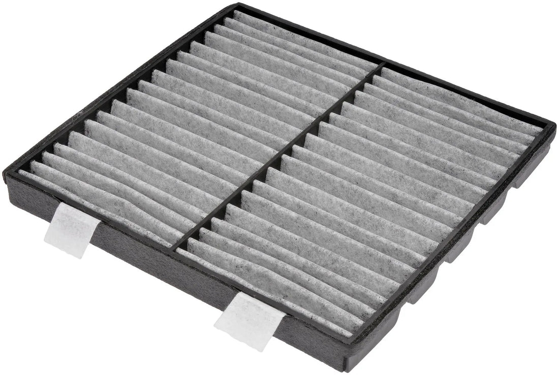 Dorman 259-001 2007-2014 Cadillac Escalade ESV Cabin Air Filter