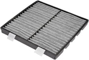 Dorman 259-001 2007-2014 Cadillac Escalade ESV Cabin Air Filter