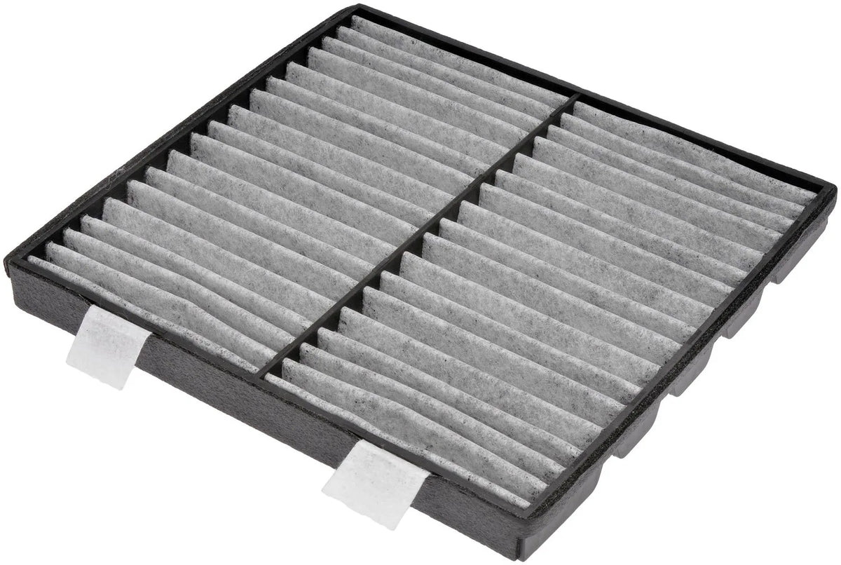 Dorman 259-001 2007-2014 Cadillac Escalade ESV Cabin Air Filter