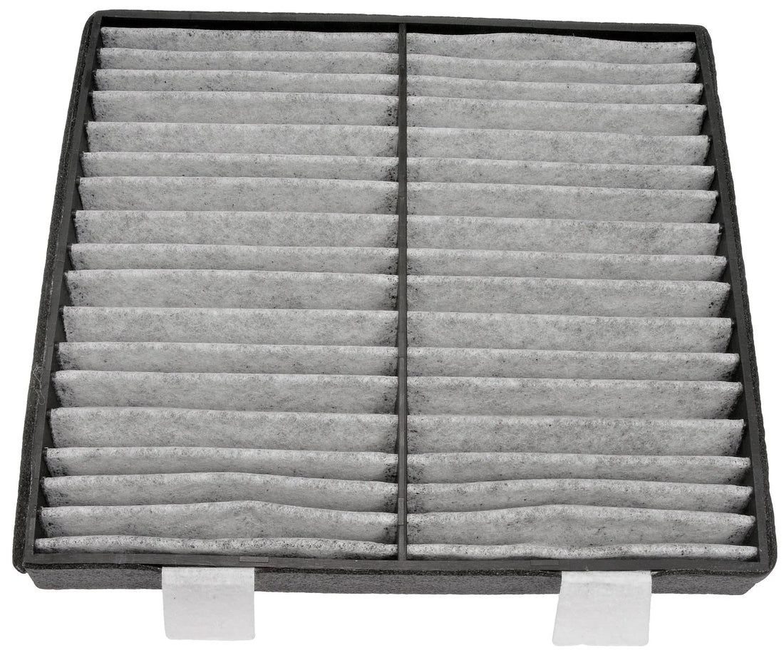 Dorman 259-001 2007-2014 Cadillac Escalade ESV Cabin Air Filter