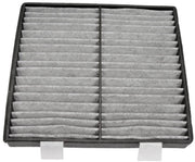 Dorman 259-001 2007-2014 Cadillac Escalade ESV Cabin Air Filter