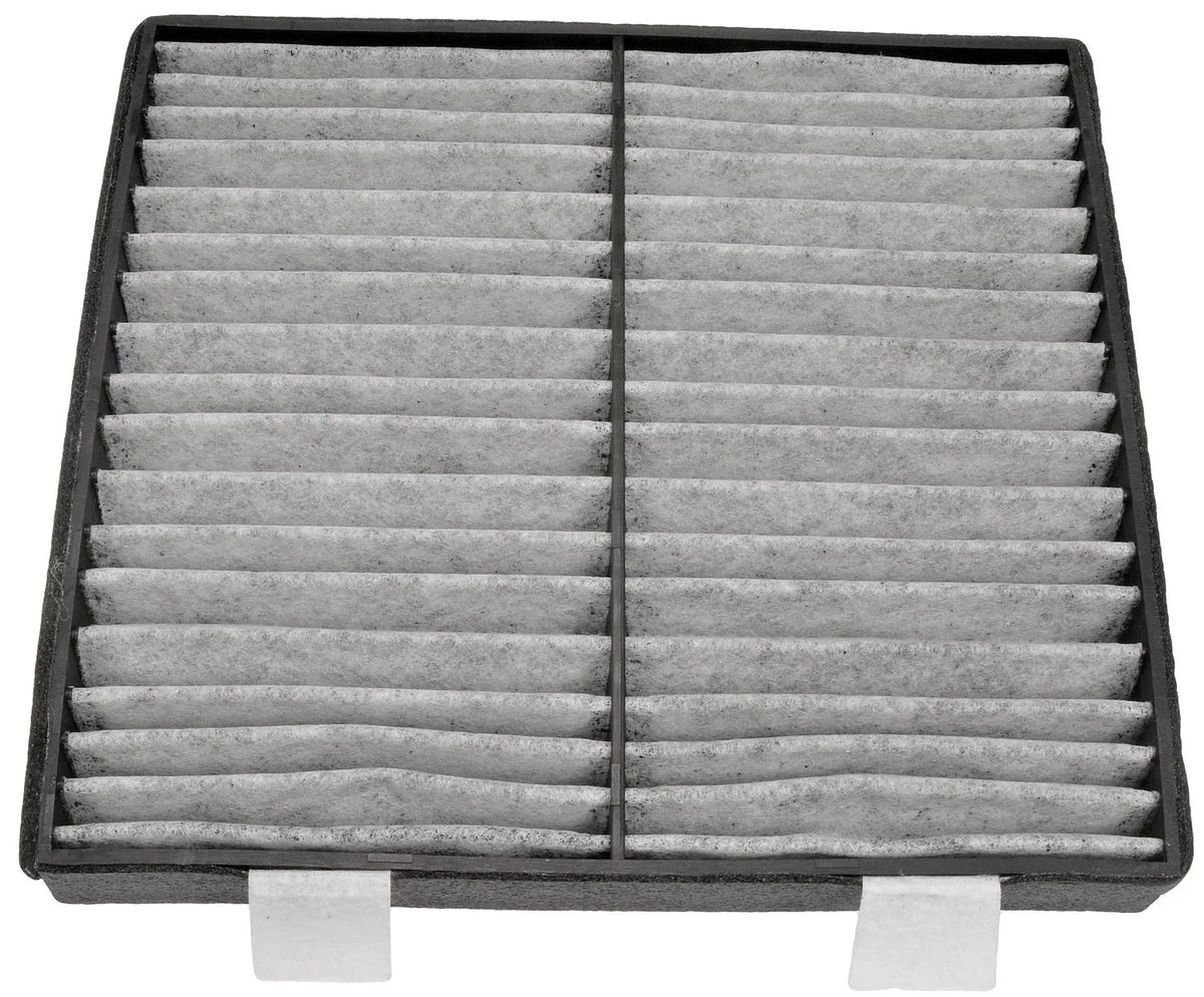 Dorman 259-001 2007-2014 Cadillac Escalade ESV Cabin Air Filter