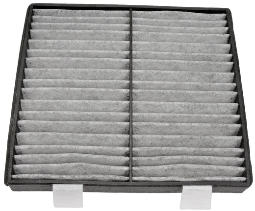 Dorman 259-001 Cabin Air Filter Carbon