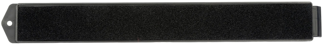 Dorman 259-100 2007-2014 Cadillac Escalade ESV Cabin Air Filter Cover