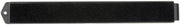 Dorman 259-100 2007-2014 Cadillac Escalade ESV Cabin Air Filter Cover