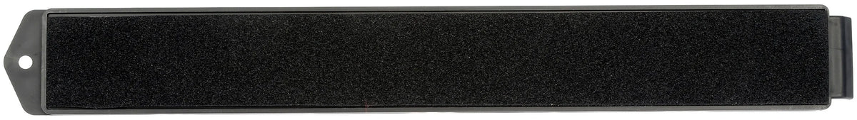 Dorman 259-100 2007-2014 Cadillac Escalade ESV Cabin Air Filter Cover