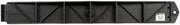 Dorman 259-100 2007-2014 Cadillac Escalade ESV Cabin Air Filter Cover