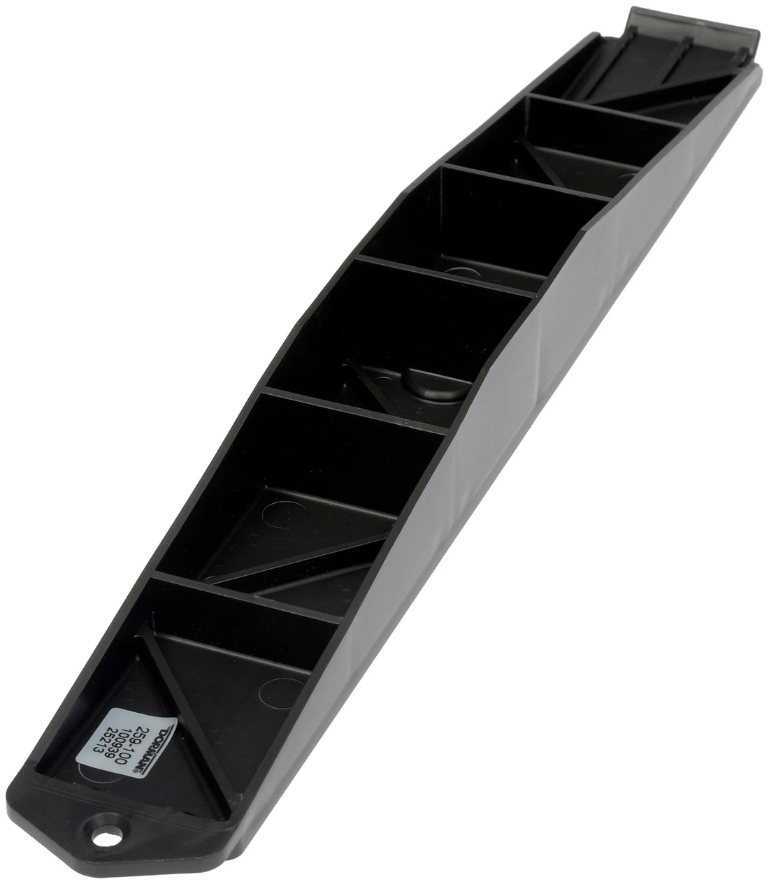 Dorman 259-100 2007-2014 Cadillac Escalade ESV Cabin Air Filter Cover