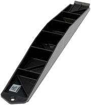 Dorman 259-100 2007-2014 Cadillac Escalade ESV Cabin Air Filter Cover