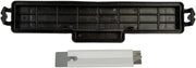 Dorman 259-101 2019-2024 Ram 1500 Classic Cabin Air Filter Cover