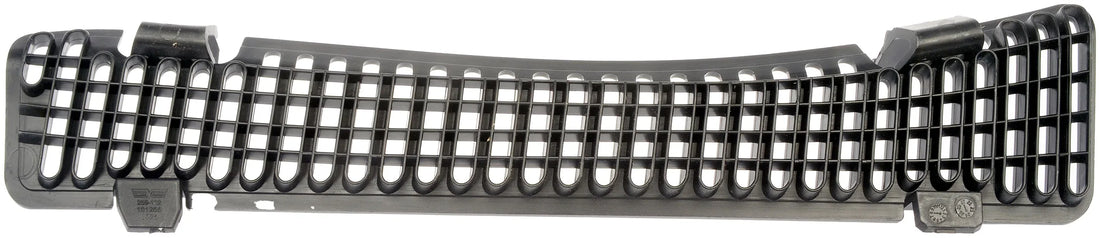 Dorman 259-102 2008-2023 Dodge Challenger Cabin Air Filter Cover