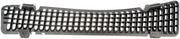 Dorman 259-102 2008-2023 Dodge Challenger Cabin Air Filter Cover