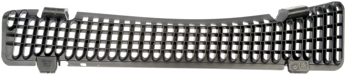 Dorman 259-102 2008-2023 Dodge Challenger Cabin Air Filter Cover