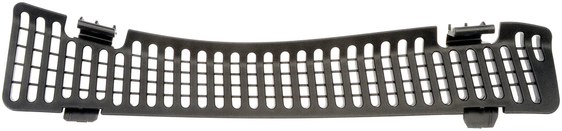 Dorman 259-102 2008-2023 Dodge Challenger Cabin Air Filter Cover