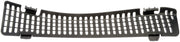 Dorman 259-102 2008-2023 Dodge Challenger Cabin Air Filter Cover