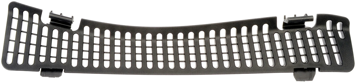 Dorman 259-102 2008-2023 Dodge Challenger Cabin Air Filter Cover