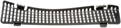 Dorman 259-102 Cabin Filter Access Cover