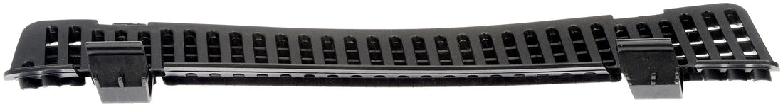 Dorman 259-102 2008-2023 Dodge Challenger Cabin Air Filter Cover