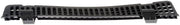 Dorman 259-102 2008-2023 Dodge Challenger Cabin Air Filter Cover