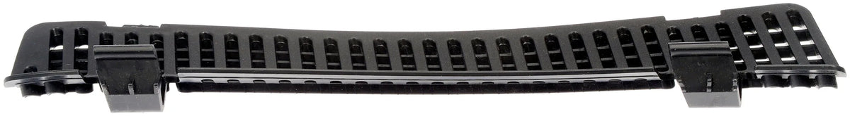 Dorman 259-102 2008-2023 Dodge Challenger Cabin Air Filter Cover