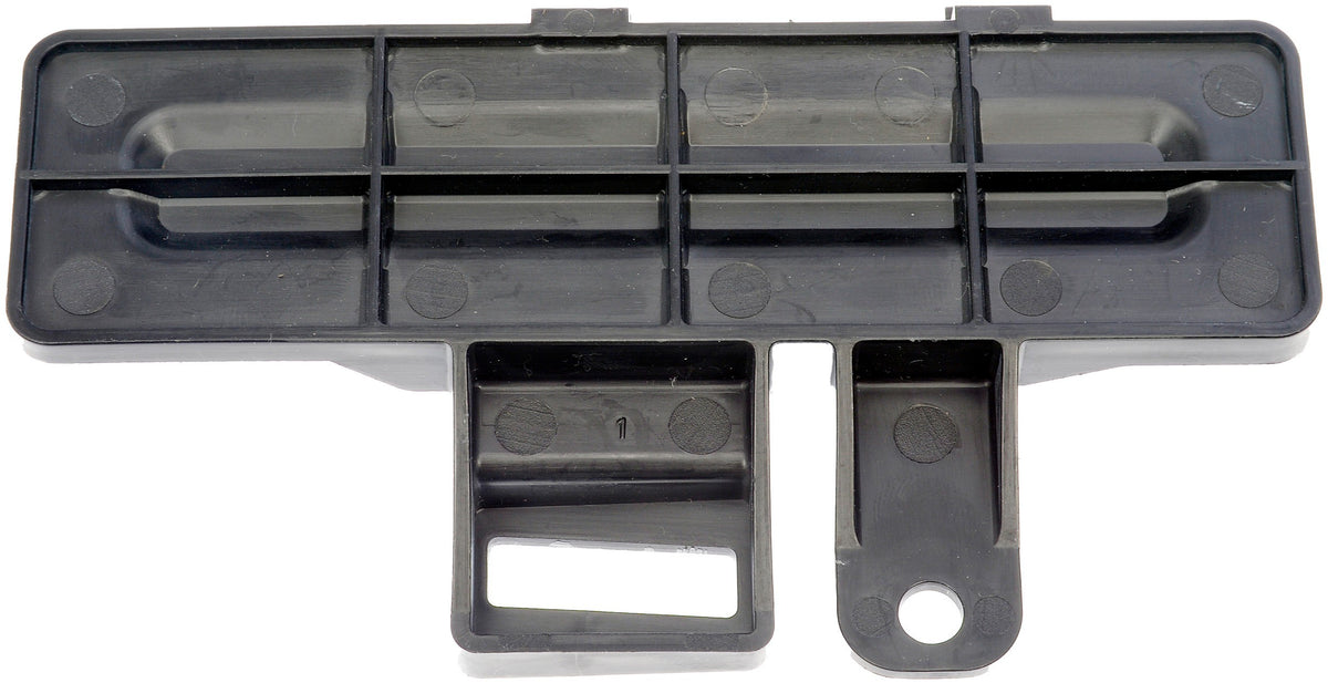 Dorman 259-103 2005-2021 Nissan Frontier Cabin Air Filter Cover