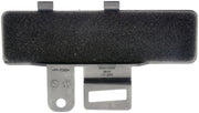 Dorman 259-103 2005-2021 Nissan Frontier Cabin Air Filter Cover