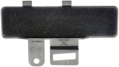 Dorman 259-103 Cabin Filter Access Cover