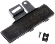 Dorman 259-103 2005-2021 Nissan Frontier Cabin Air Filter Cover